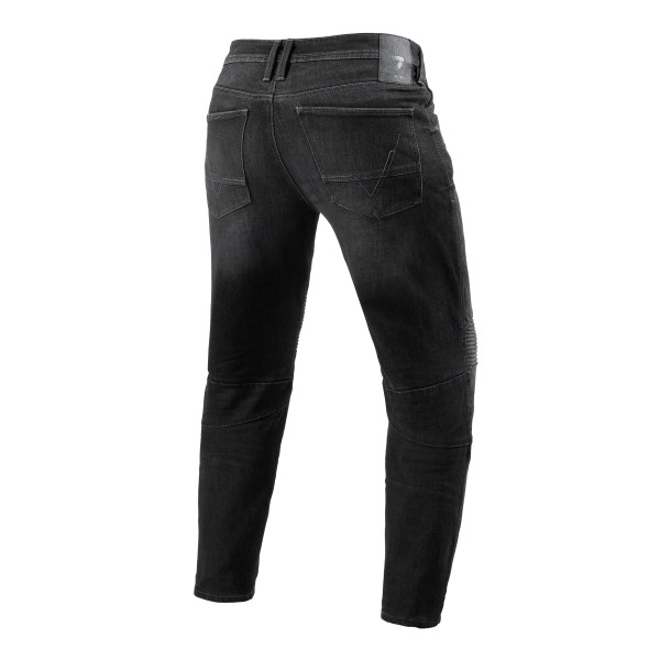 Rev'it! Jeans Moto 2 TF